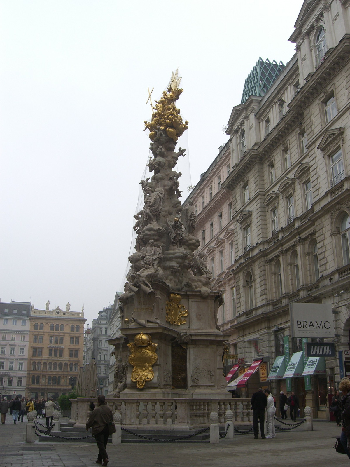 Austria Wien